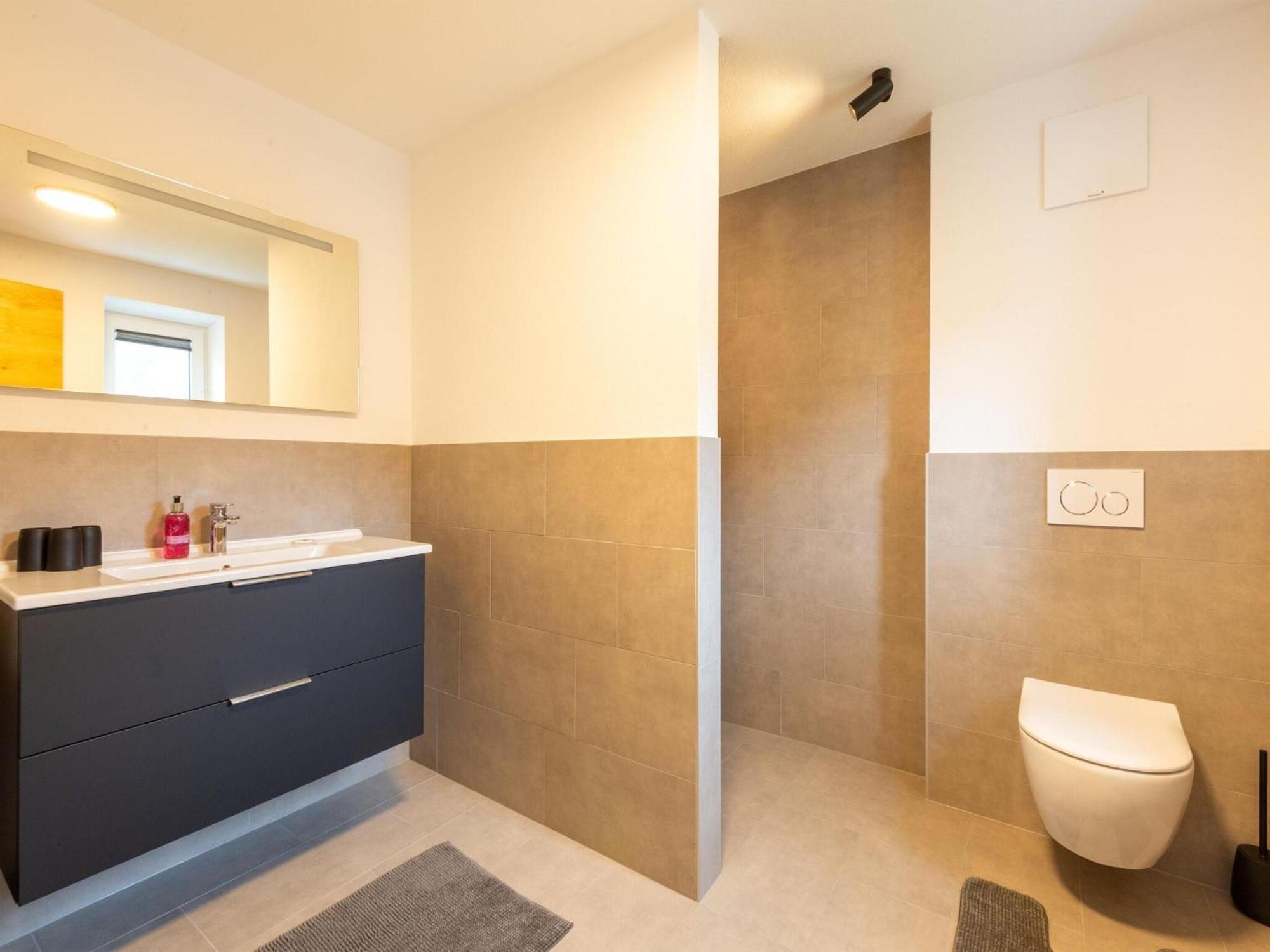 Thunhaus Apartments With Ski-Storage 乌登斯 外观 照片